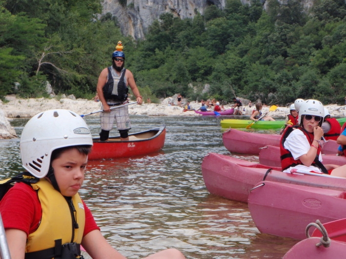 Village Camps International Summer Camp Ardèche, France 2019-07-26 https://www.villagecamps.com/journals_admin/images/251-35-July 7 05520110707.jpg Village Camps International Summer Camp Ardèche, France 2019-07-26 https://www.villagecamps.com/journals_admin/images/251-35-July 7 05520110707.jpg